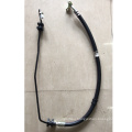 53713-SWA-A03 53713SWAA03  Power Steering Pressure  Hose Pipe For Japanese Cars CRV 2007- 2011